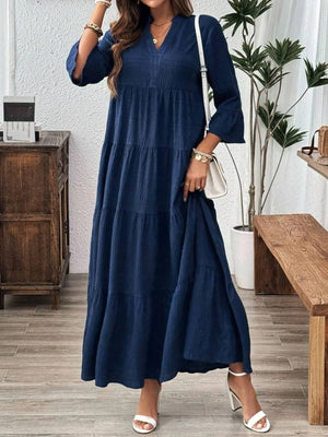 0fc3b162-748d-40fa-8c4f-d805a56fa5bd-Max-Origin