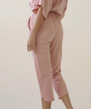 Joggers that's trendy