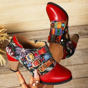 16fc0d2f-2853-40c6-85fa-eb882204985a-Max-Origin