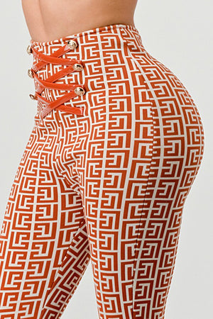 Close up view of POINTELLE RIB SLEEVELESS DRESS