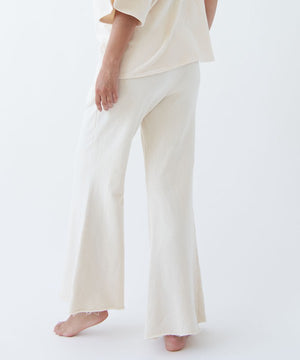 GARMENT DYE ROCK JOGGER near me