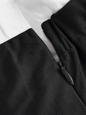 27a8ac96ae7f4b9a9ee8b528189a2c60-Max-Origin