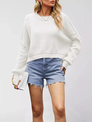 2cac77ea-6ea5-4cf5-a7aa-73e96eafed07-Max-Origin