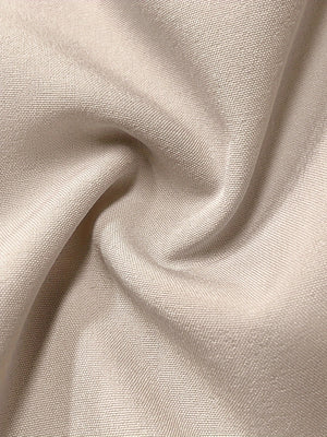 Picture of Square Neck Flounce Sleeve Mini Dress