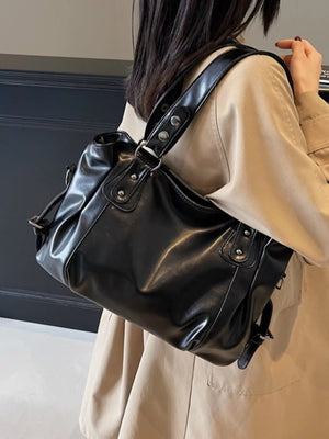 5bbf1e98-2649-45ac-a62c-6203f8dcfd79-Max-Origin