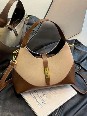 83e8d59f-3cd9-4ef4-aecd-045a2e7f58ab-Max-Origin