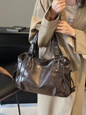 8ffc8bf0-8d4f-4cd6-9b80-7a89dd6b0d5b-Max-Origin