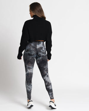 Deep Love* (Dream Light Cute Booty)