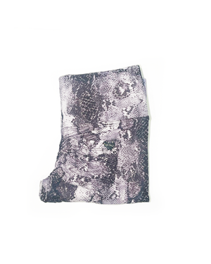 Full picture of *Wild at Heart* (Dream Light Leggings)