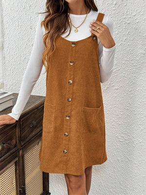 c2e526521a78438fa53d1e2b56b69e35-Max-Origin