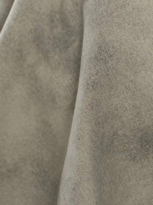 Marigold Shadows Jackets Peecha Lapel Jacket