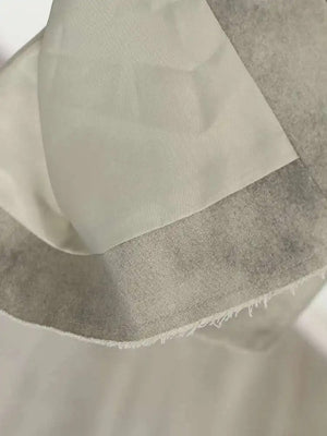 Marigold Shadows Jackets Peecha Lapel Jacket