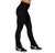 InstantFigure Activewear Compression Long Pant AWP008 by InstantFigure INC