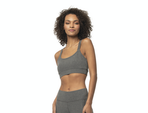 Synergy Rhythm Yoga Bra - East Hills Casuals