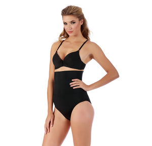 Intsa figure Shapewear - East Hills Casuals