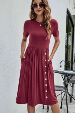 Runway Ready: Bringing High Fashion to Everyday Wear