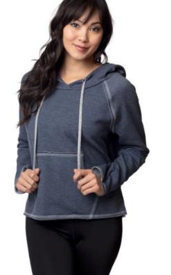 Uncompromised Comfort: The Pursuit of Perfect Active and Casual Wear