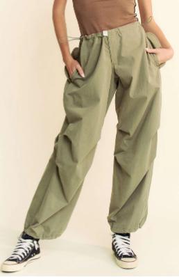 Empowered Performance: The Intersection of Fashion and Function in Fitness