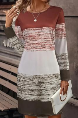 Crafting Confidence: The Quality and Detail Behind East Hills Pieces