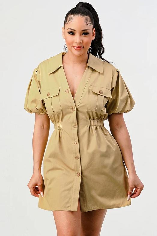 Stand Out in Style: How to Accessorize Your Everyday Looks