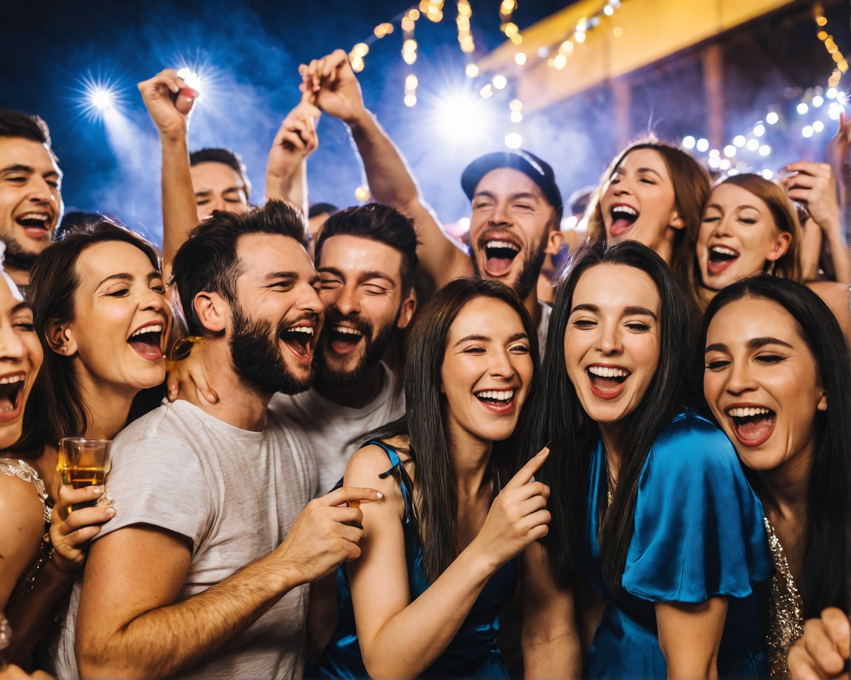 Celebrate Every Body Valuing Body Diversity in Fashion, Wellness, and Beyond