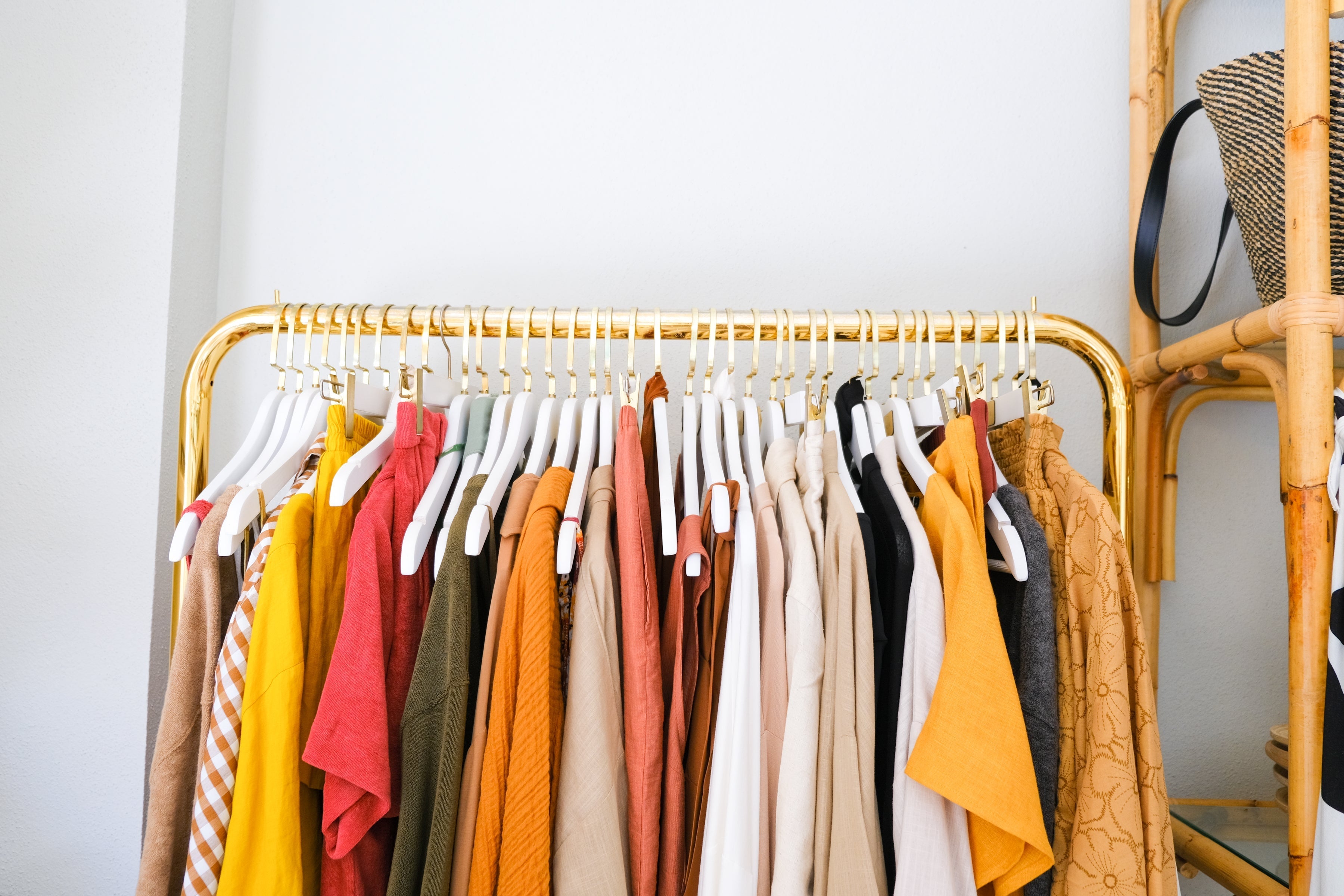 Effortlessly Chic: winter 2026 Fashion Trends and Timeless Classic Cuts