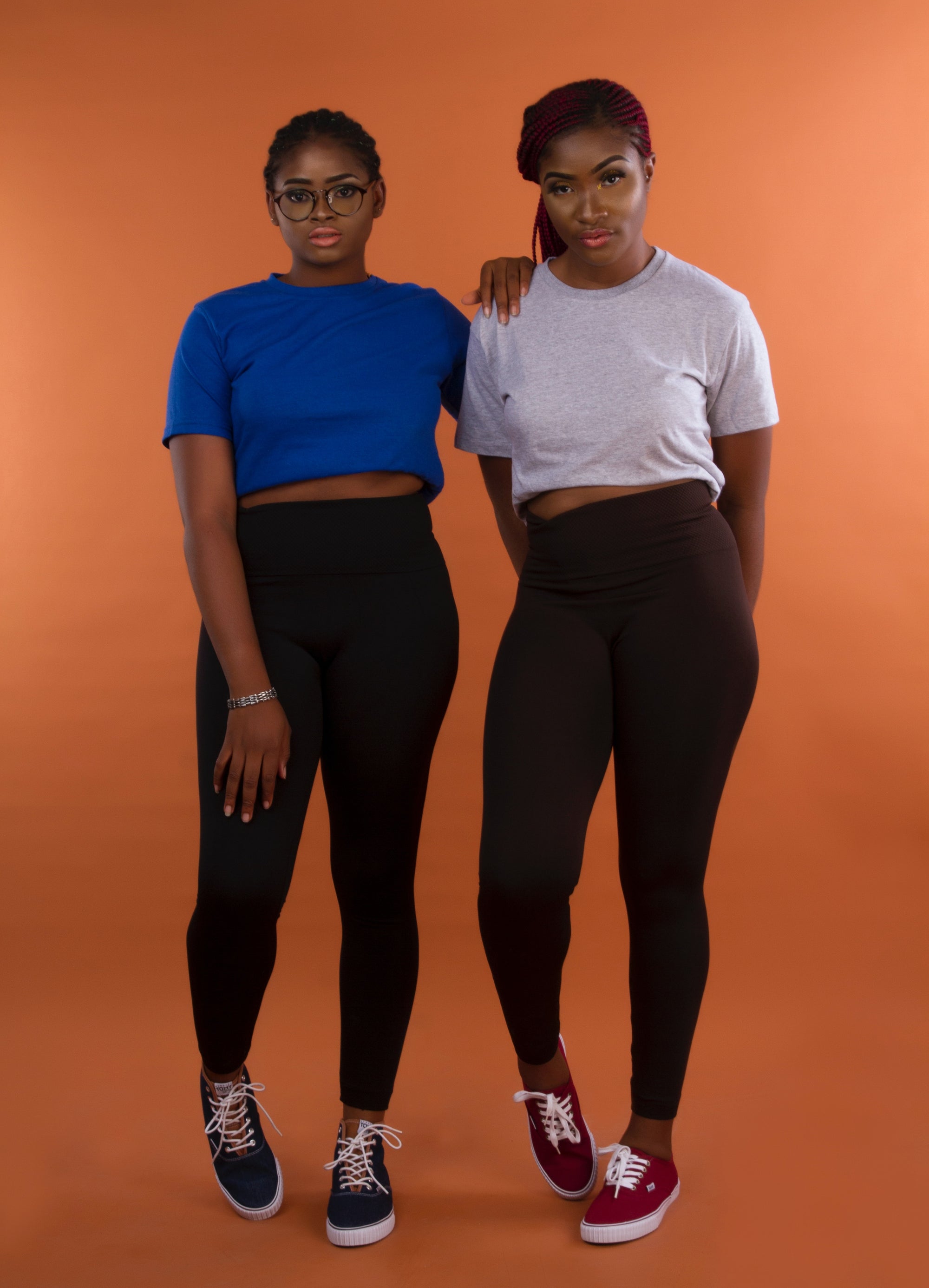 Where can i buy inexpensive workout clothes