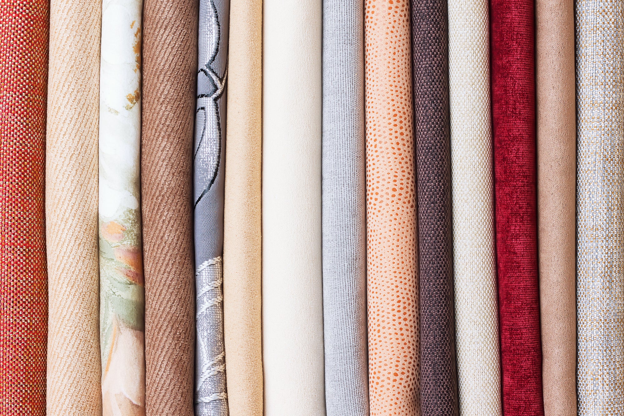 Falling for These: Top 5 Color Palettes for Cozy Autumn Outfits