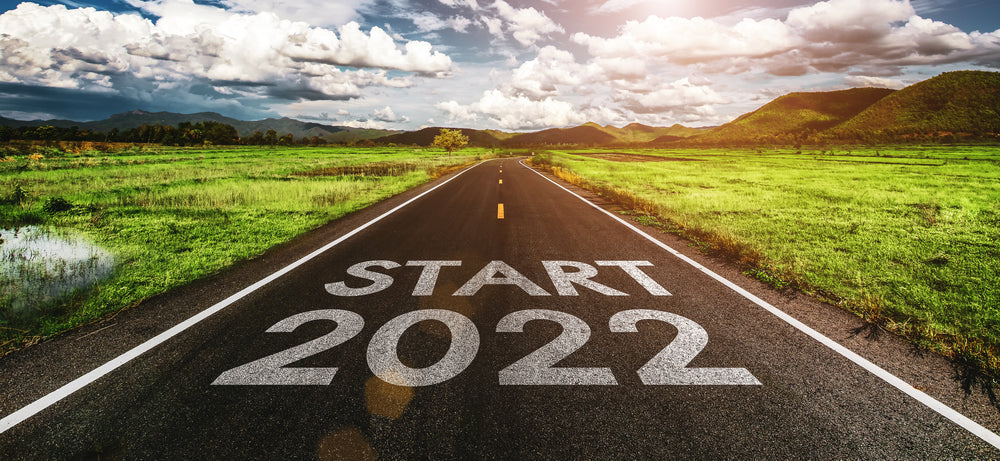 6 STYLE TIPS FOR CUTE & COMFORTABLE ROAD TRIP OUTFITS