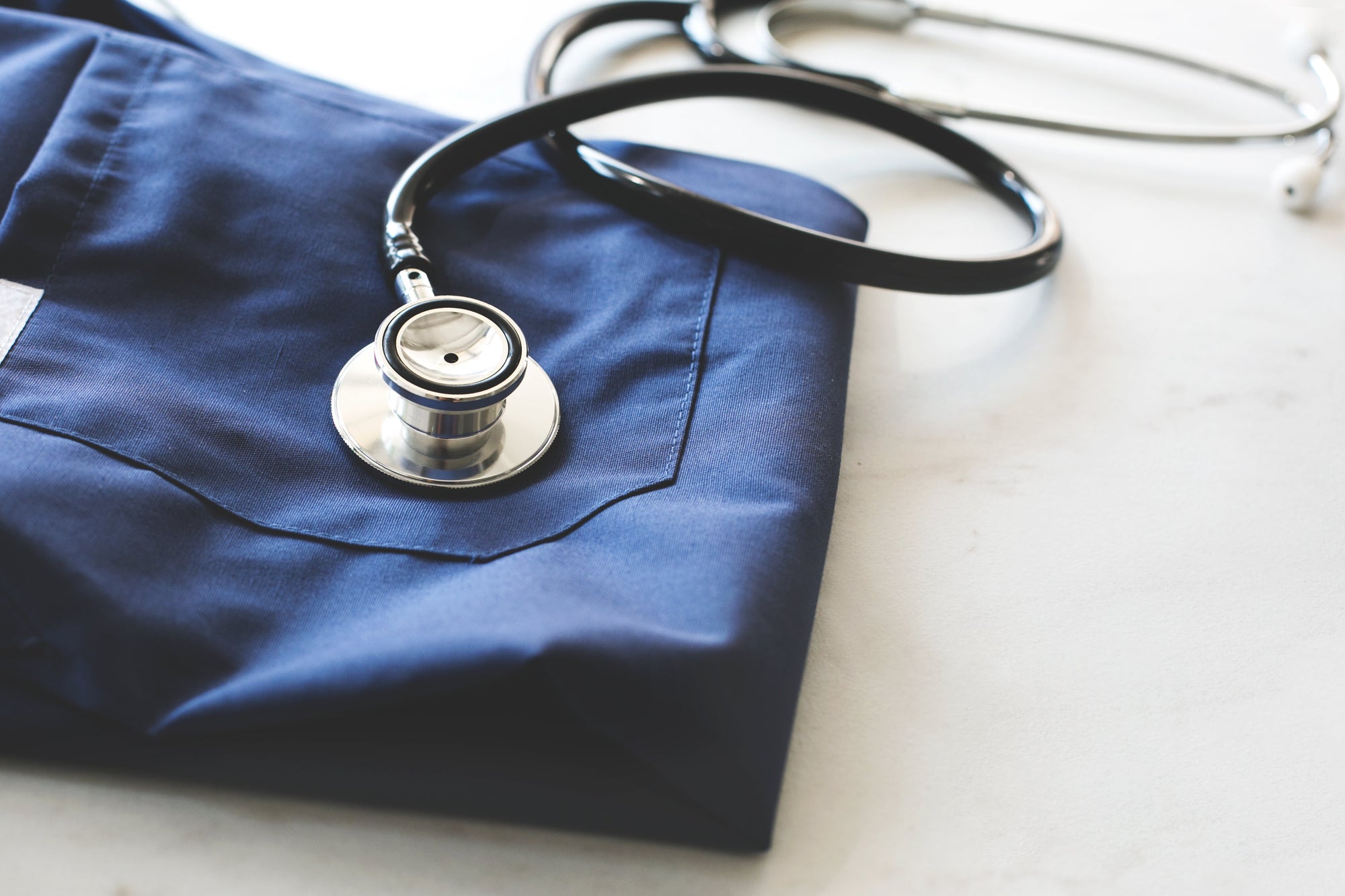 What Women Should Know About Heart Attacks