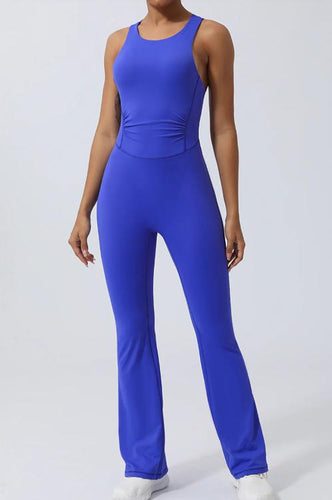 Options for buying versatile activewear at East Hills Casuals. 