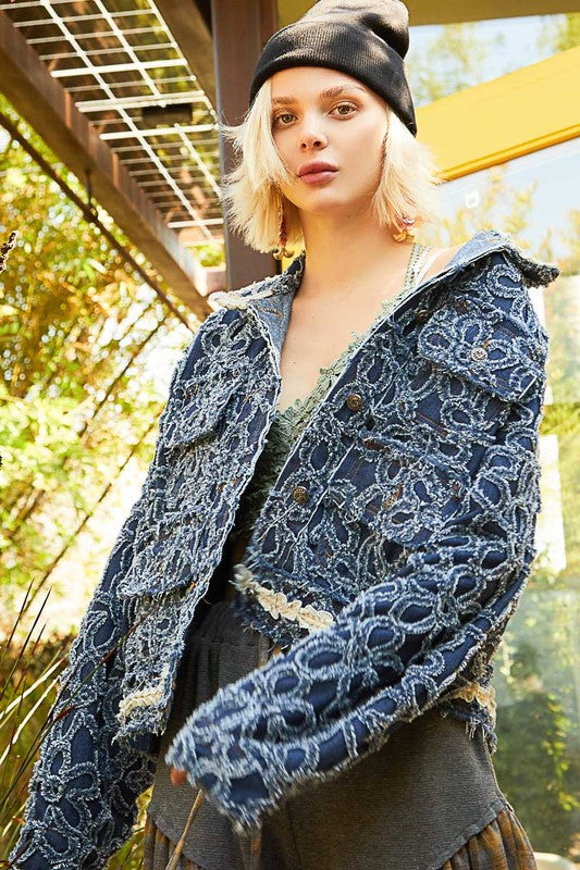 Outerwear