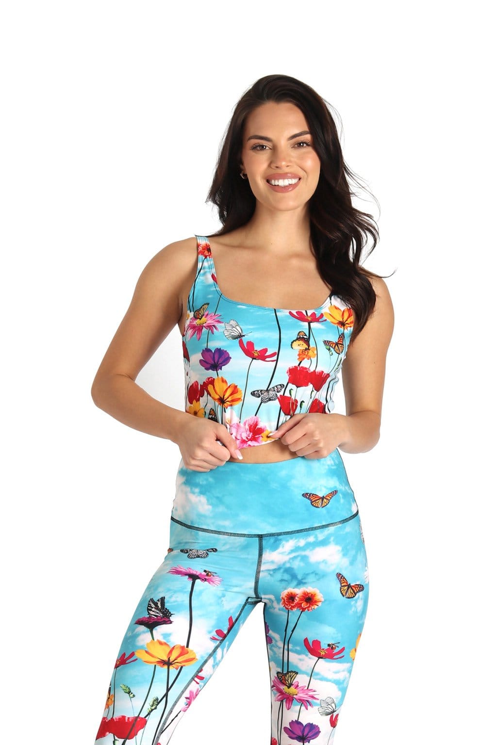Activewear