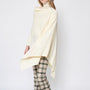 Cozy Women's Ponchos
