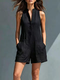 Plus Size