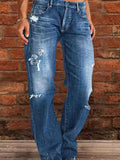 Jeans & Denim