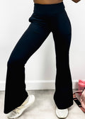 Yoga Pants