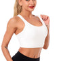 Sports Bras