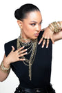 Women's Jewelry