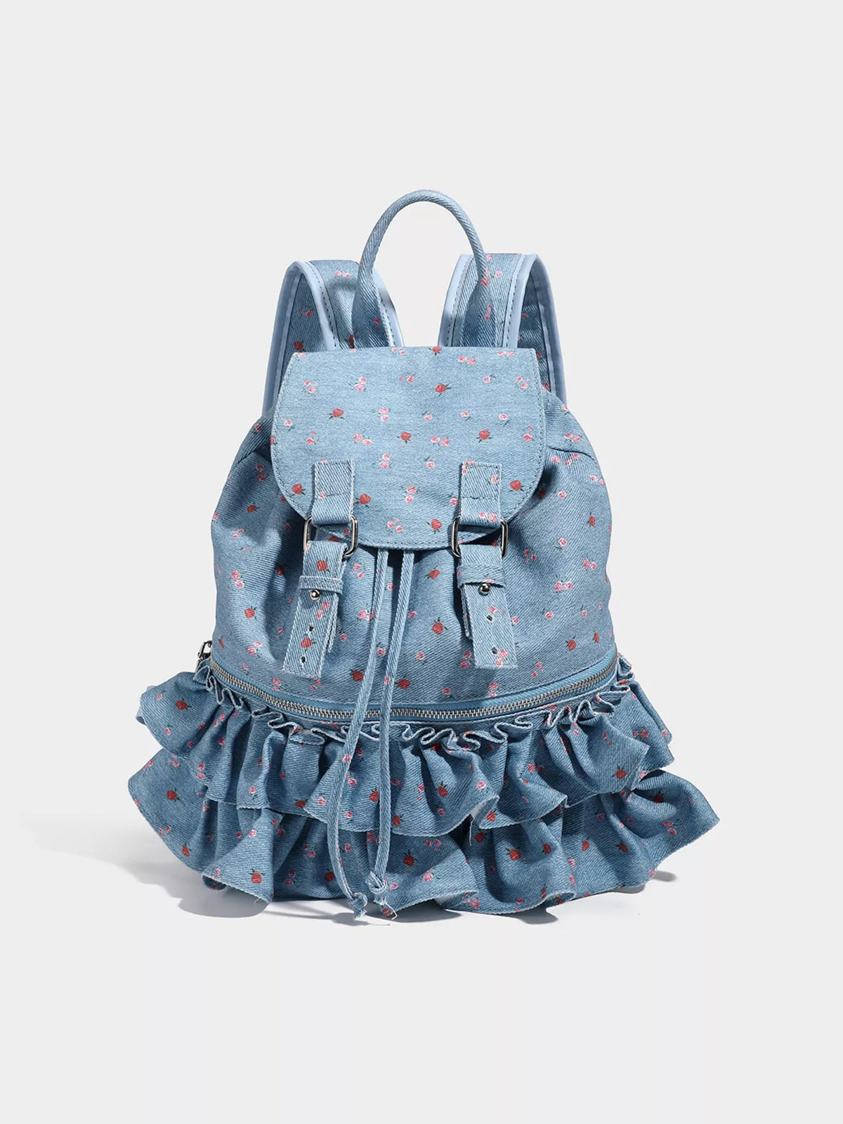 Accessories & Bags