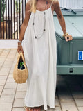 Maxi Dresses