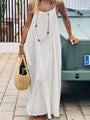 Maxi Dresses