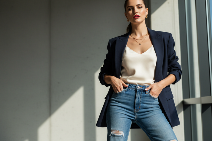 SHOP BY FIT