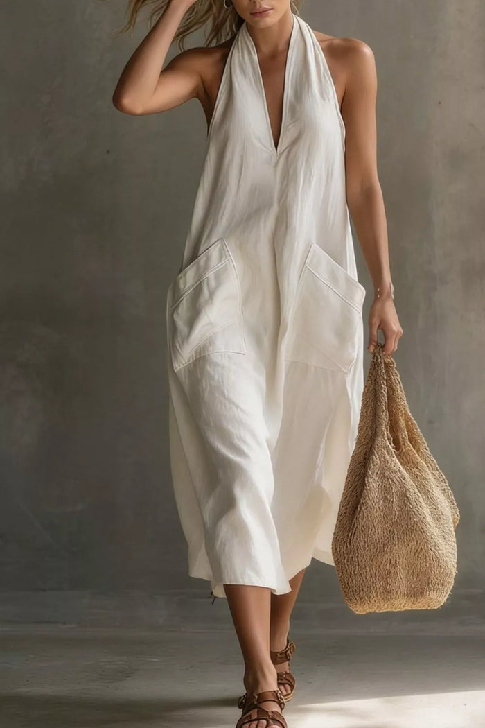 MORE WAYS TO SHOP