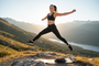 Fitness Collection