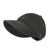 Sun Protection Visor Hat