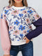 color