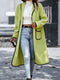 color