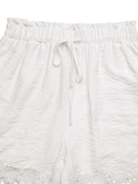 01f4d65b91e549fb97fb3d00207cdf4f-Max