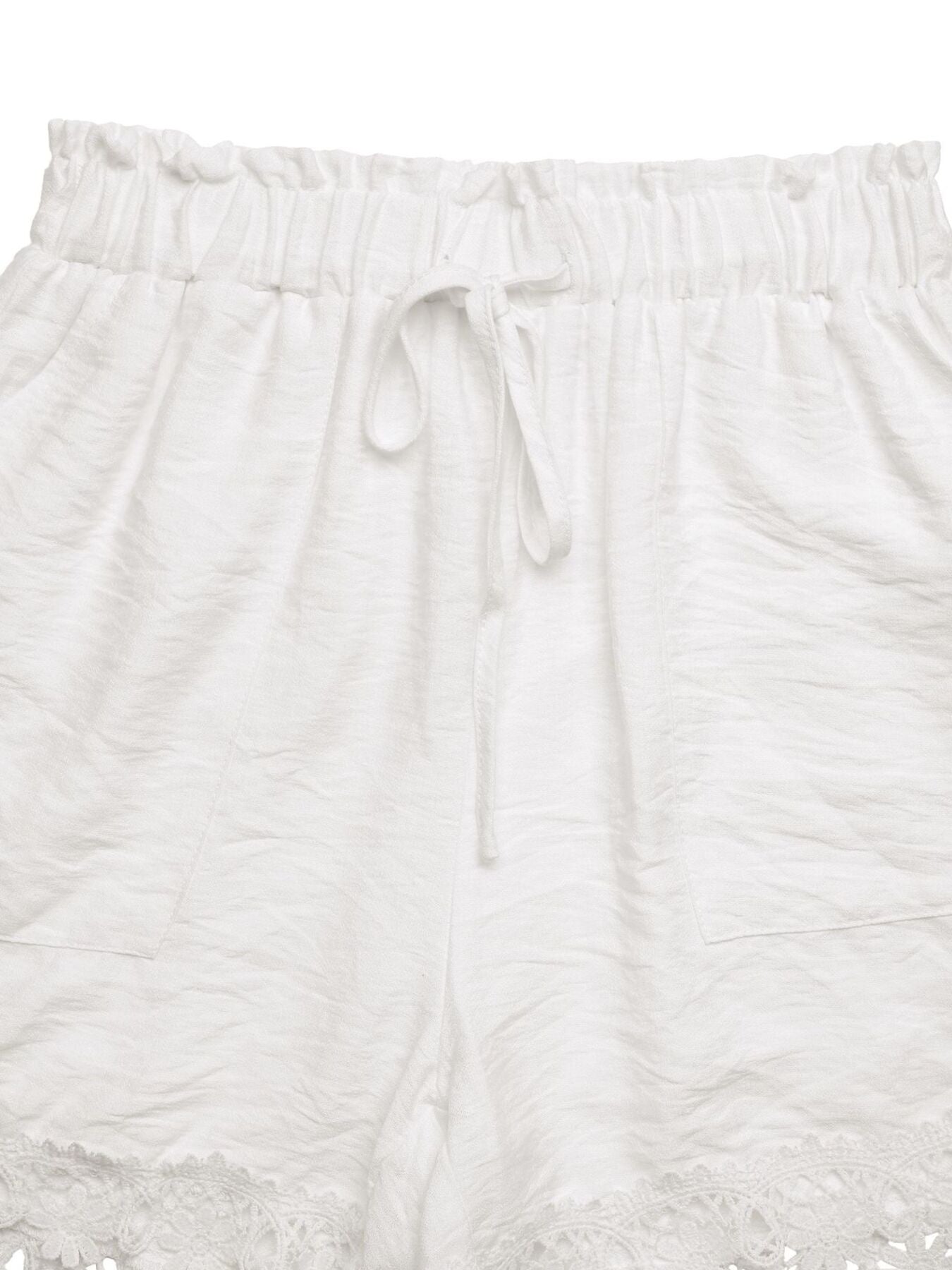 01f4d65b91e549fb97fb3d00207cdf4f-Max